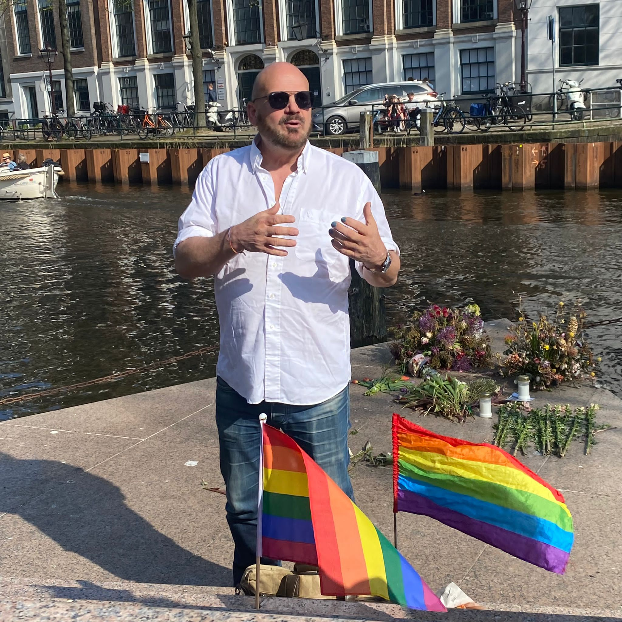 henktour-LGBT